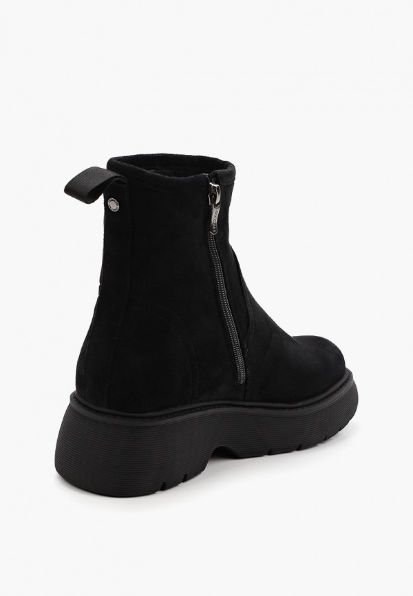 T.Taccardi Ботинки - фото 3