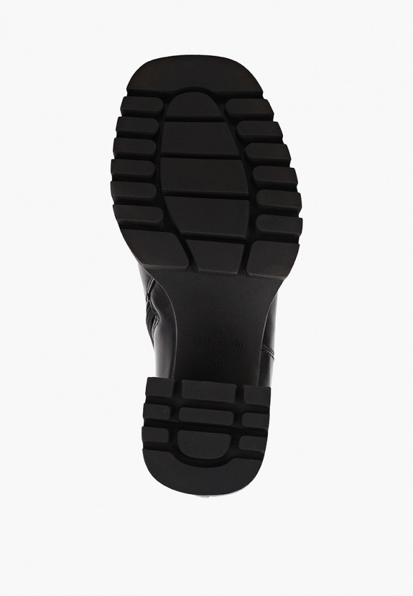 Pierre Cardin Ботильоны - фото 5