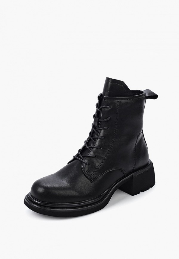 Kari Ботильоны - фото 2