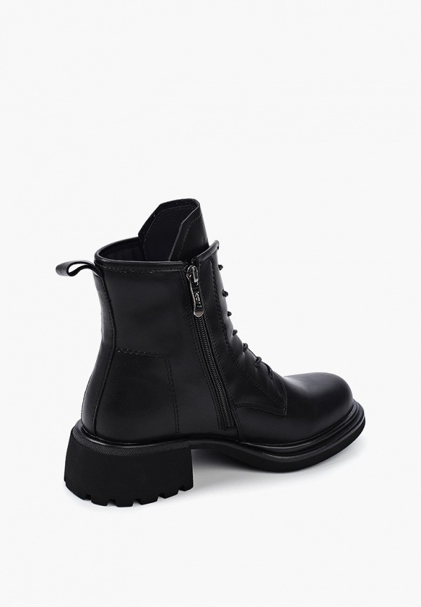 Kari Ботильоны - фото 3