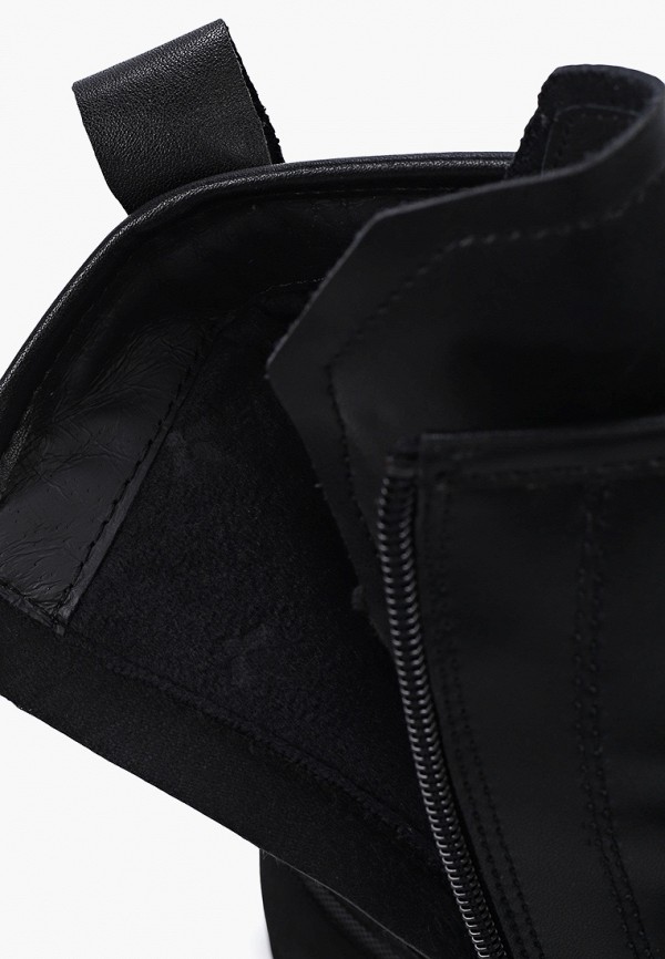 Kari Ботильоны - фото 6