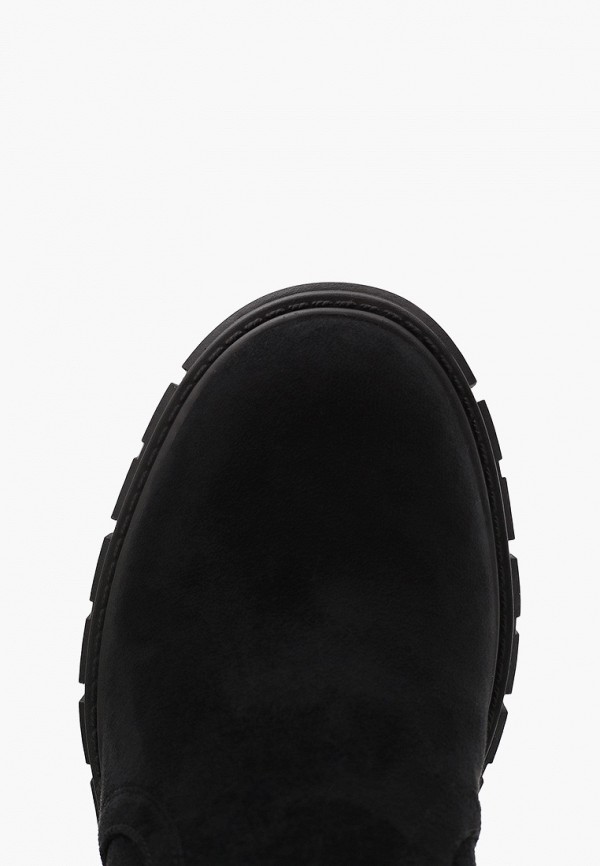 T.Taccardi Полусапоги - фото 4