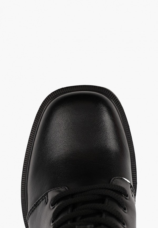 Pierre Cardin Ботильоны - фото 4