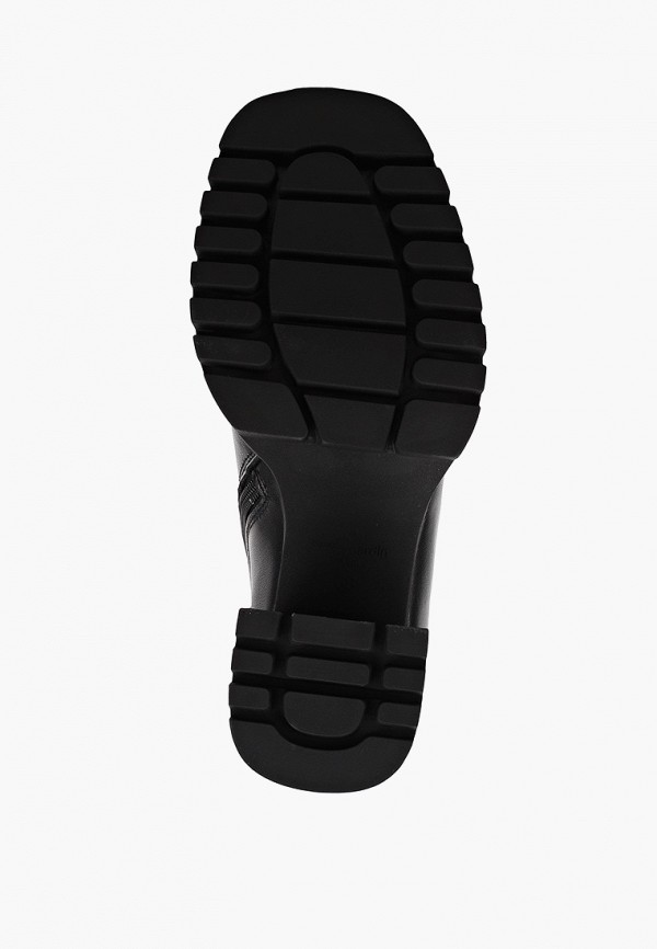 Pierre Cardin Ботильоны - фото 5