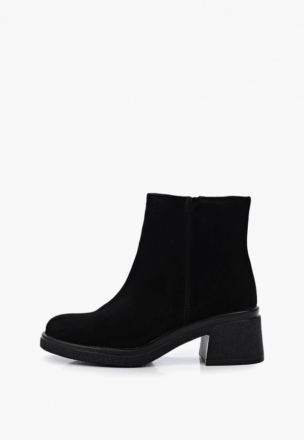 Kari Ботильоны - фото 1