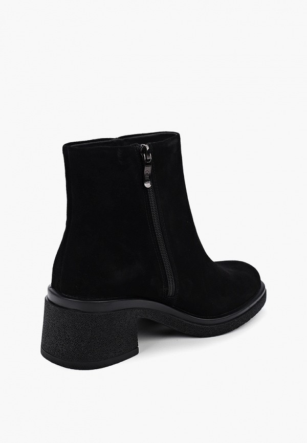 Kari Ботильоны - фото 3