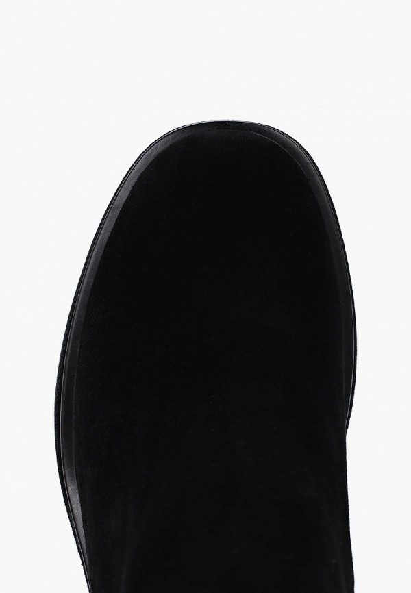 Kari Ботильоны - фото 4