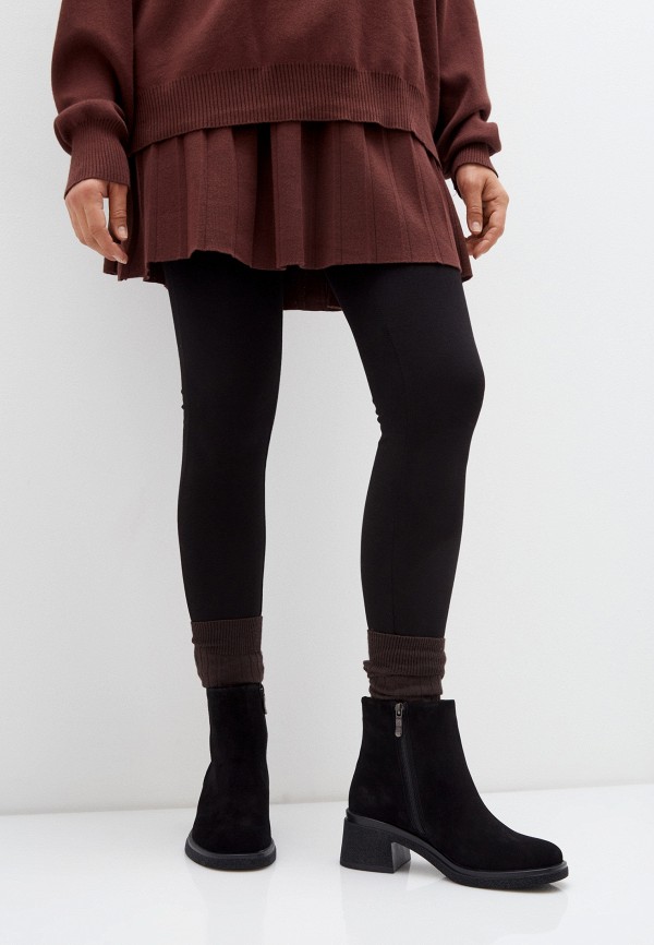 Kari Ботильоны - фото 6