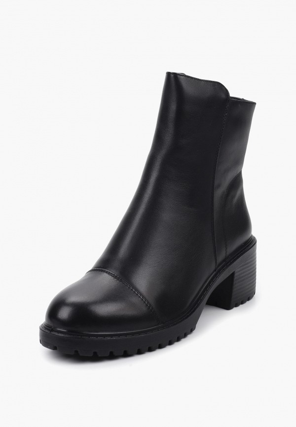 Kari Ботильоны - фото 2