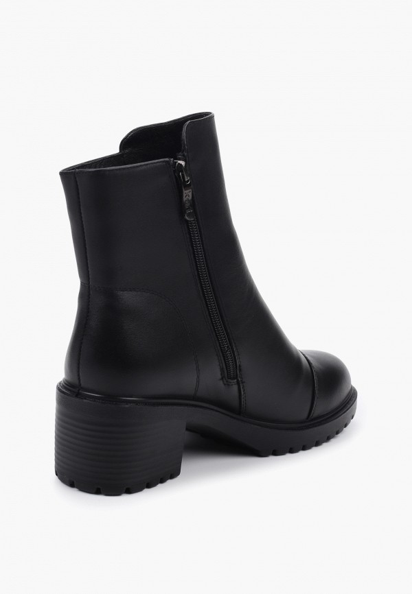 Kari Ботильоны - фото 3