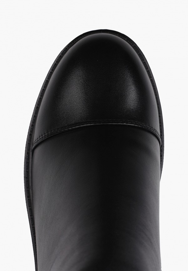 Kari Ботильоны - фото 4