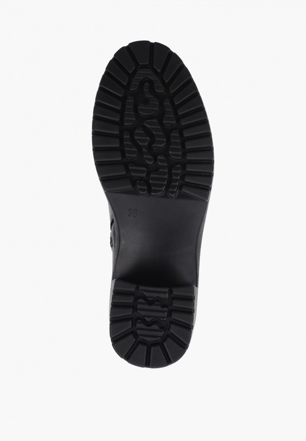 Kari Ботильоны - фото 5