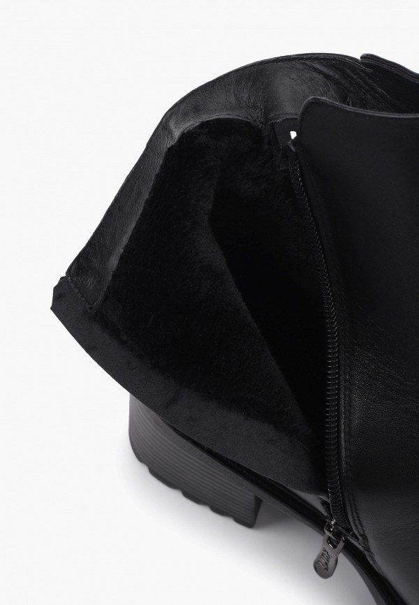 Kari Ботильоны - фото 6