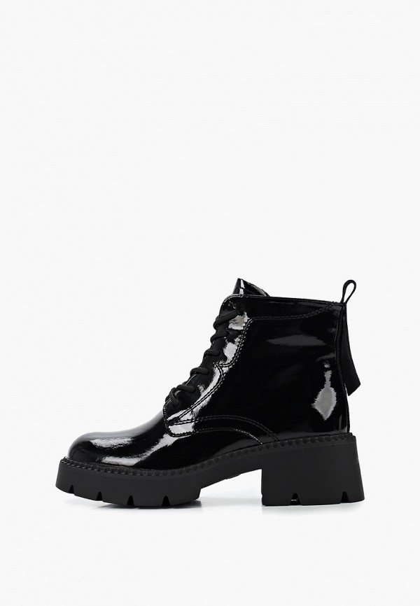 Kari Ботильоны - фото 1