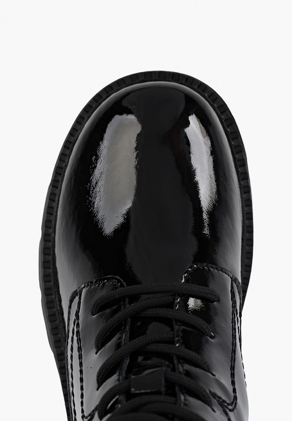 Kari Ботильоны - фото 4