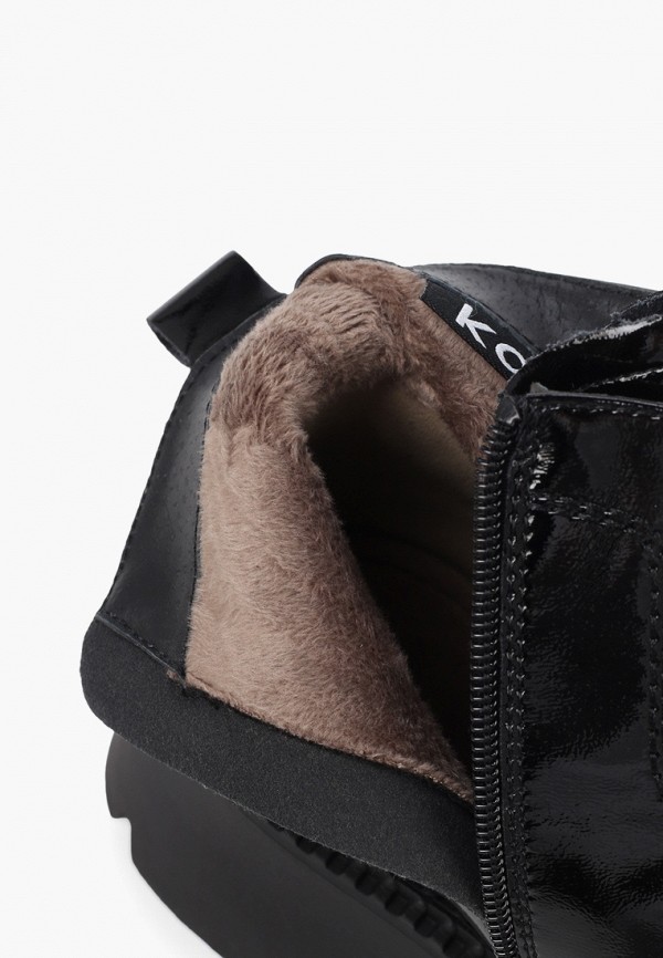 Kari Ботильоны - фото 6