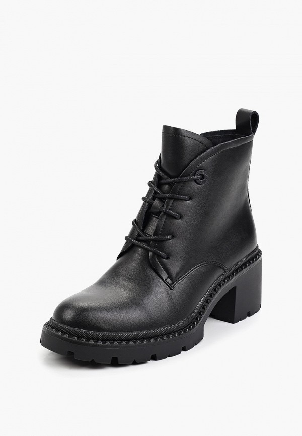 Kari Ботильоны - фото 2