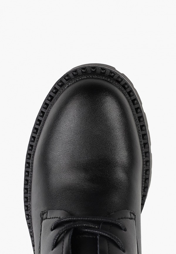 Kari Ботильоны - фото 4