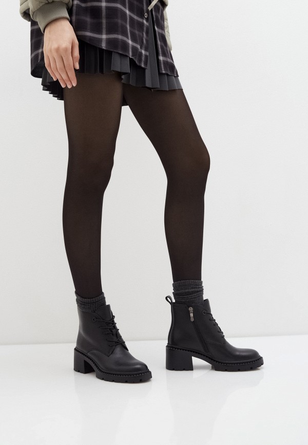 Kari Ботильоны - фото 6