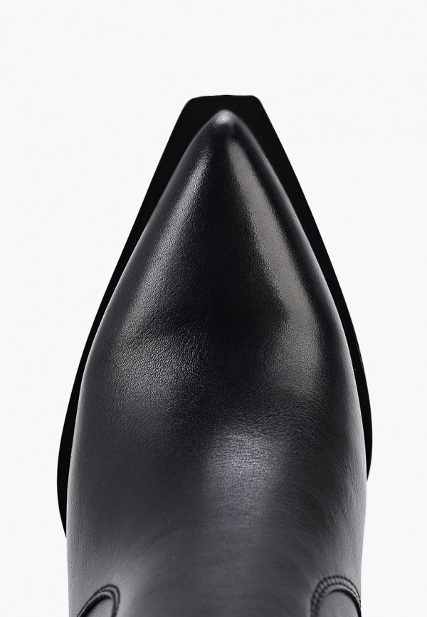 Pierre Cardin Ботильоны - фото 4