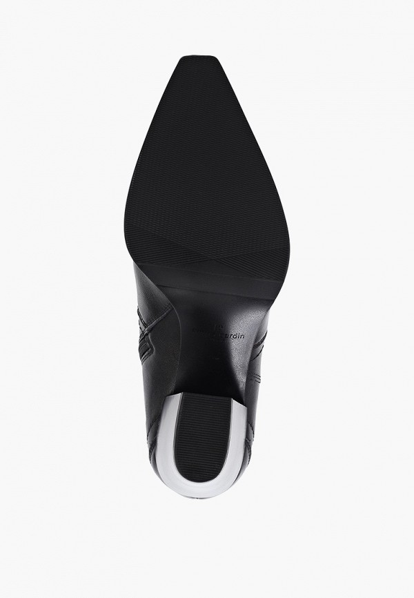 Pierre Cardin Ботильоны - фото 5