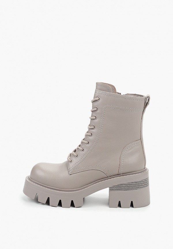 Pierre Cardin Ботильоны - фото 1