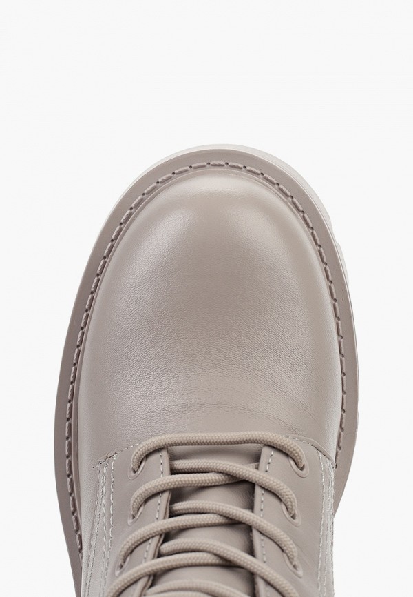 Pierre Cardin Ботильоны - фото 4