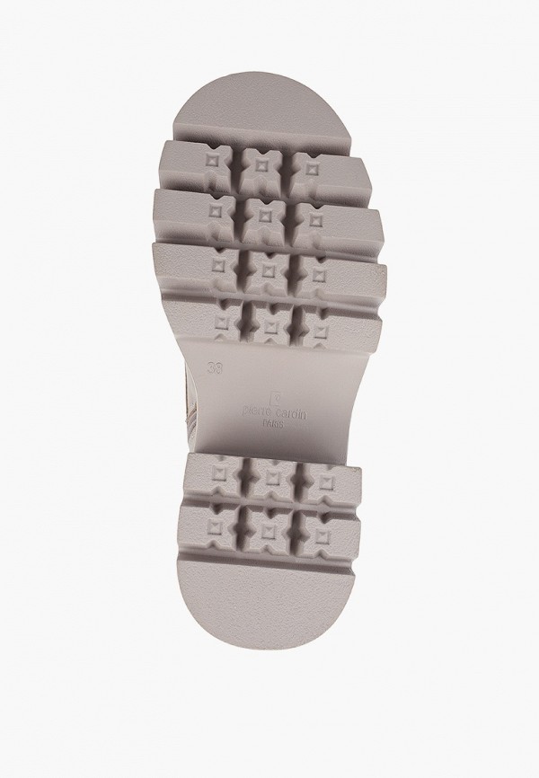 Pierre Cardin Ботильоны - фото 5