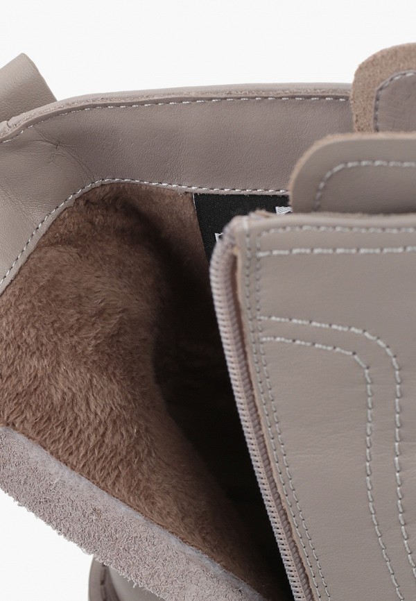 Pierre Cardin Ботильоны - фото 6