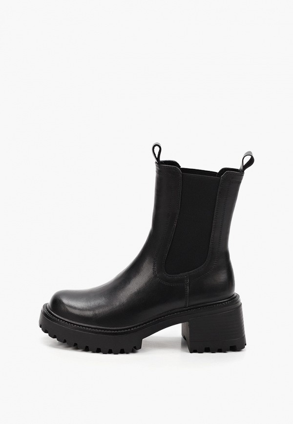 Kari Ботильоны - фото 1