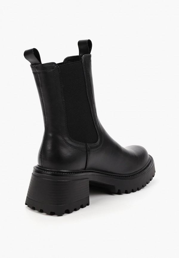 Kari Ботильоны - фото 3