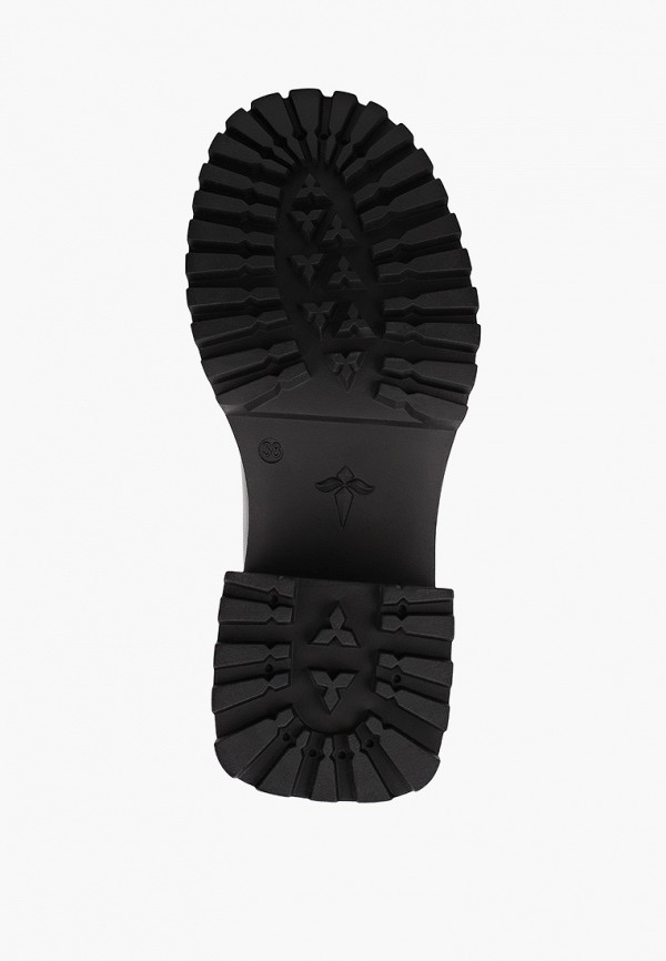 Kari Ботильоны - фото 5