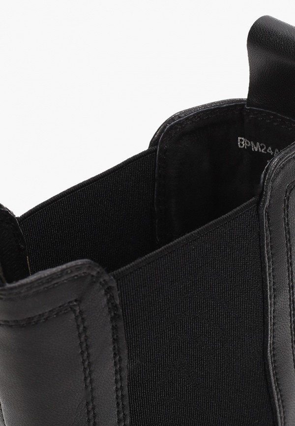 Kari Ботильоны - фото 6