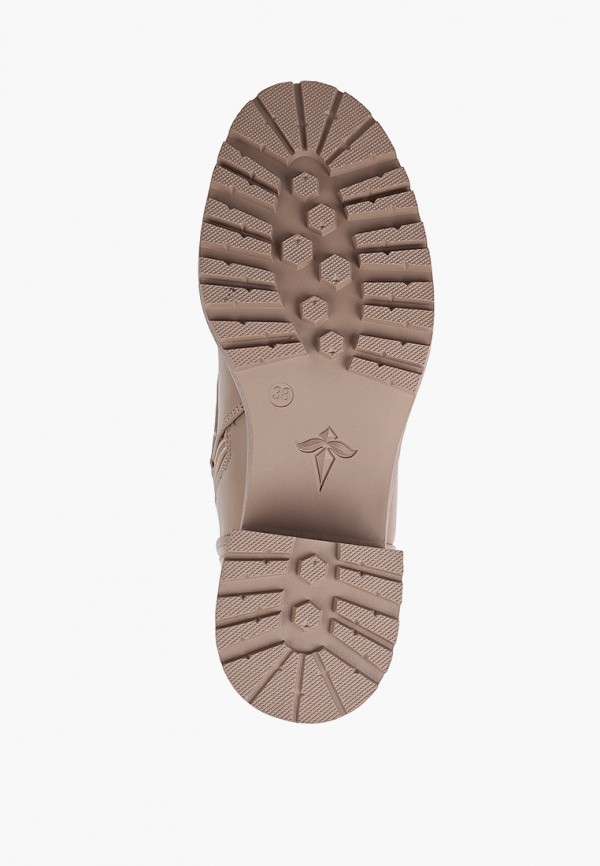 T.Taccardi Ботильоны - фото 5