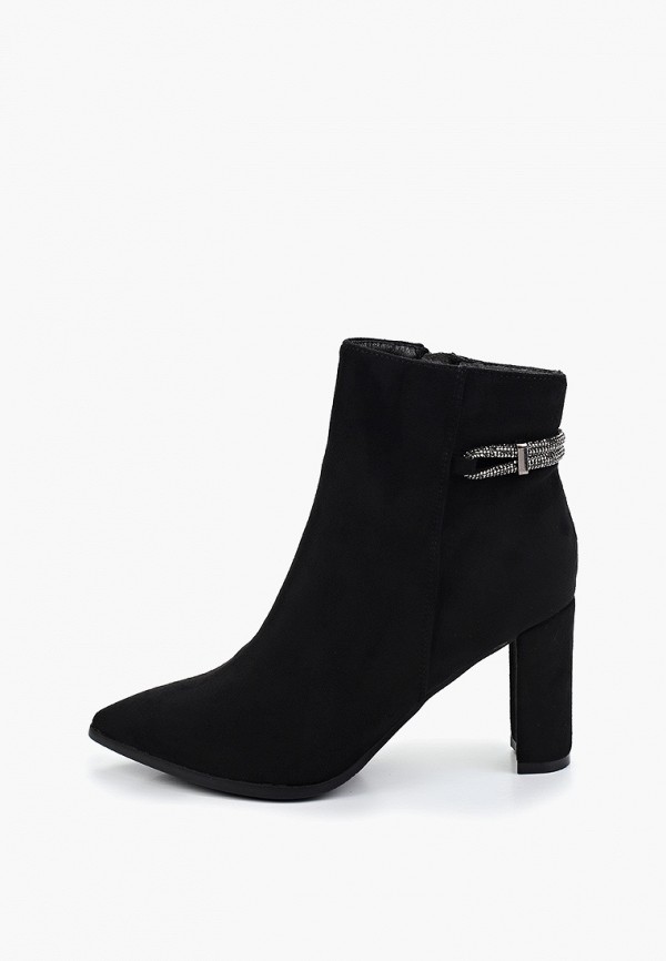 T.Taccardi Ботильоны - фото 1