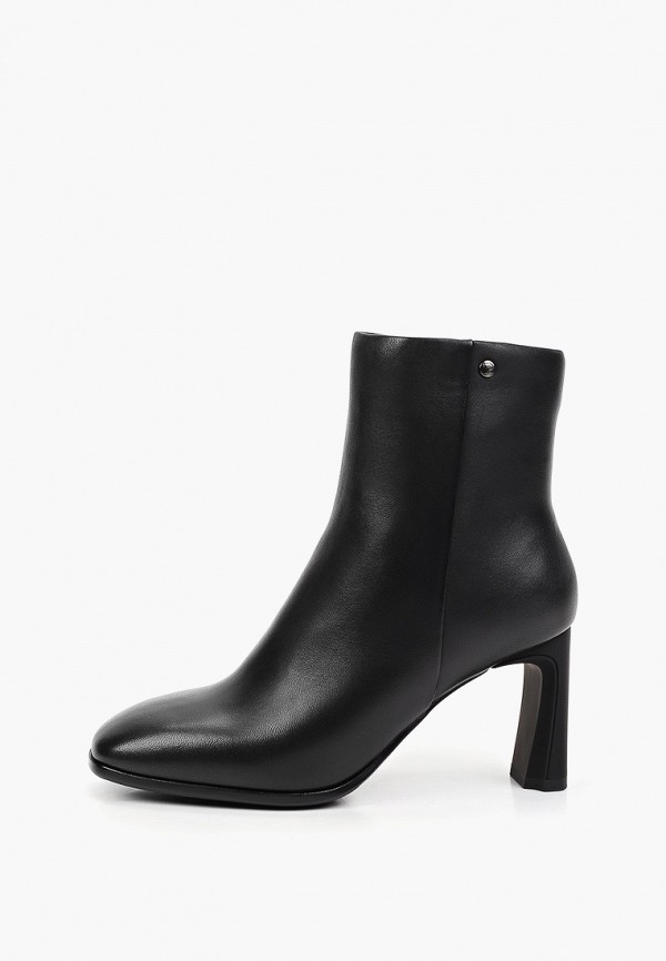 Pierre Cardin Ботильоны - фото 1