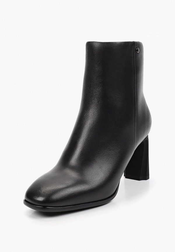 Pierre Cardin Ботильоны - фото 2