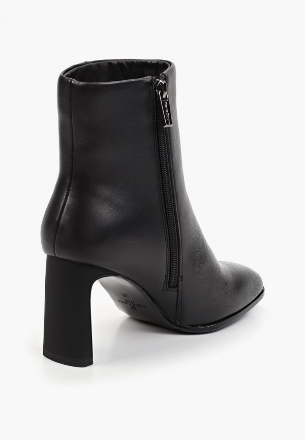 Pierre Cardin Ботильоны - фото 3