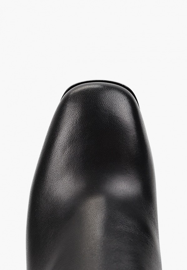 Pierre Cardin Ботильоны - фото 4