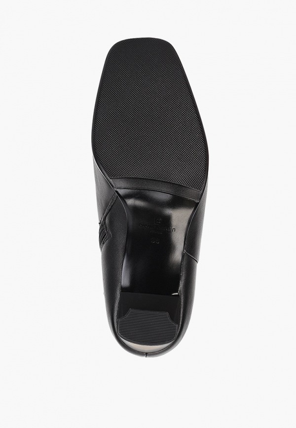 Pierre Cardin Ботильоны - фото 5