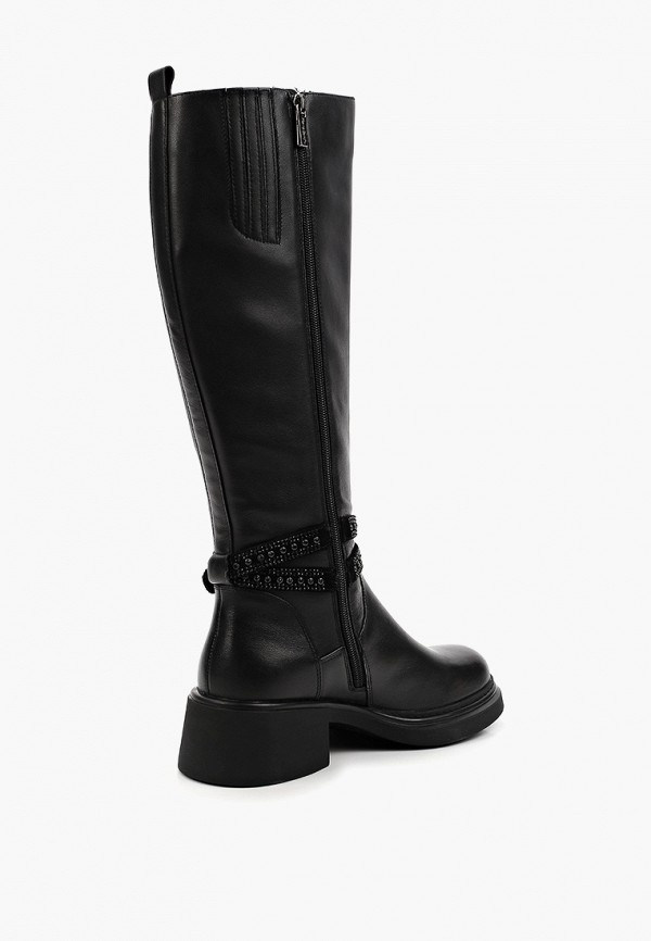 Pierre Cardin Сапоги - фото 3