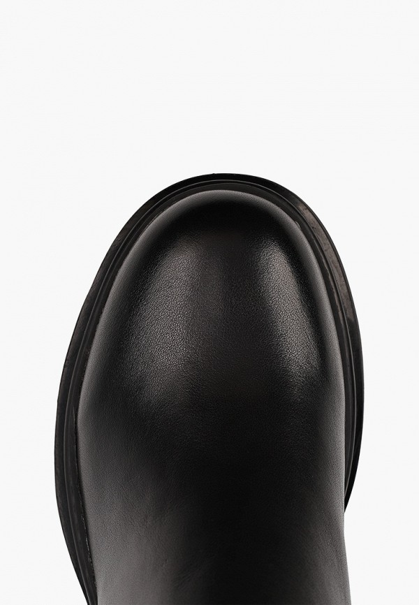 Pierre Cardin Сапоги - фото 4