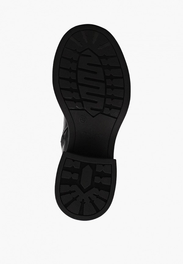 Pierre Cardin Сапоги - фото 5