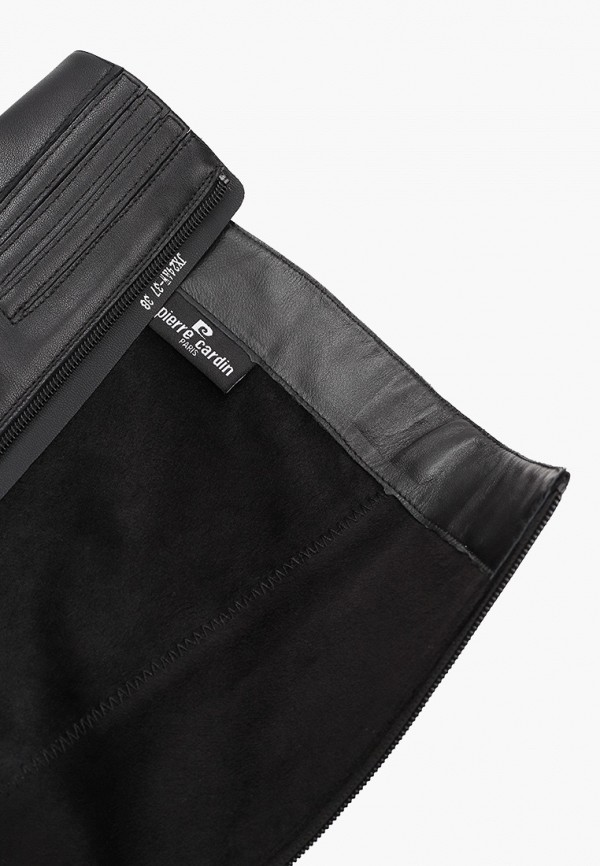 Pierre Cardin Сапоги - фото 6