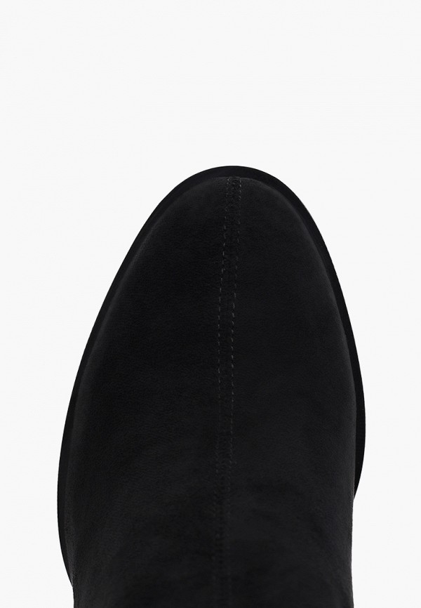 T.Taccardi Ботильоны - фото 4