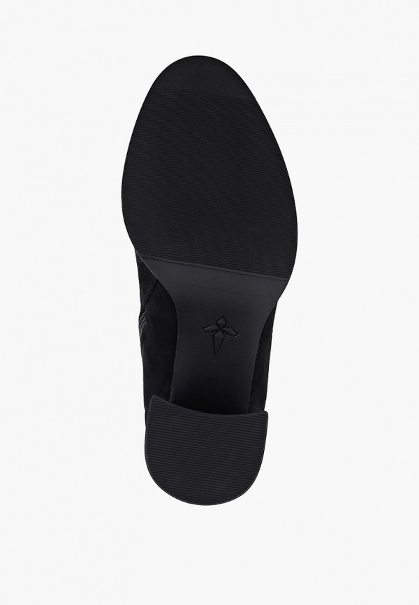 T.Taccardi Ботильоны - фото 5