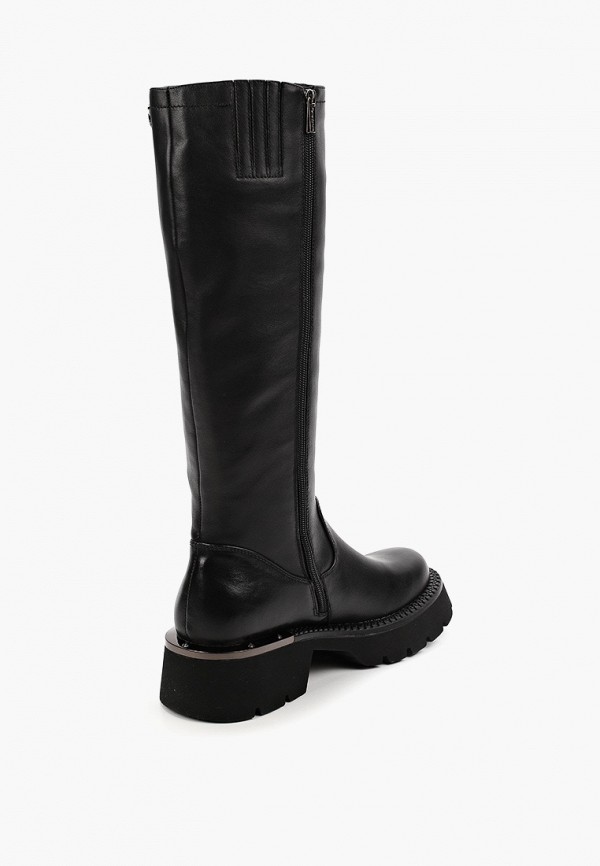 Pierre Cardin Сапоги - фото 3