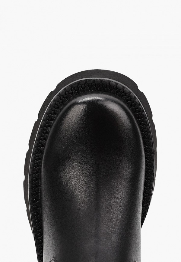 Pierre Cardin Сапоги - фото 4