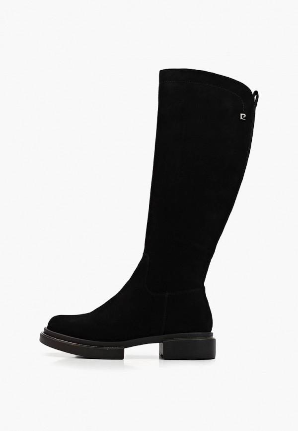 Pierre Cardin Сапоги - фото 1