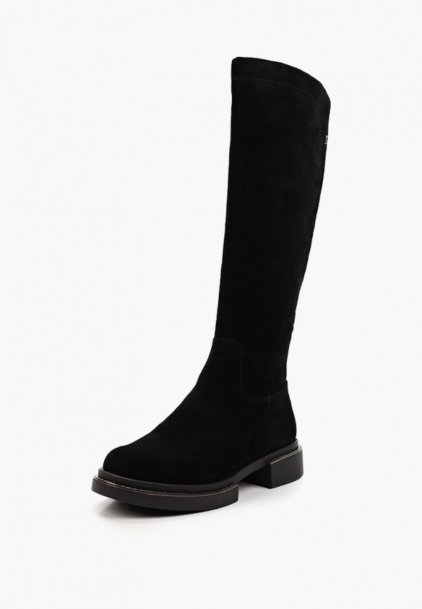 Pierre Cardin Сапоги - фото 2